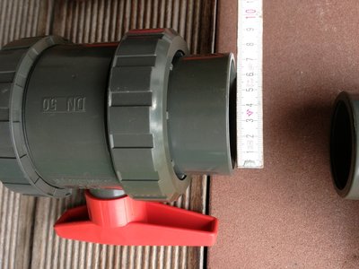 ImageUploadedByTapatalk1361102987.914388.jpg