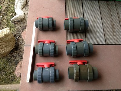 ImageUploadedByTapatalk1361103143.820181.jpg