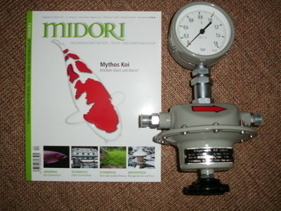 Bilder002.2013.jpg