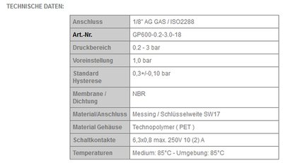 bild2.jpg