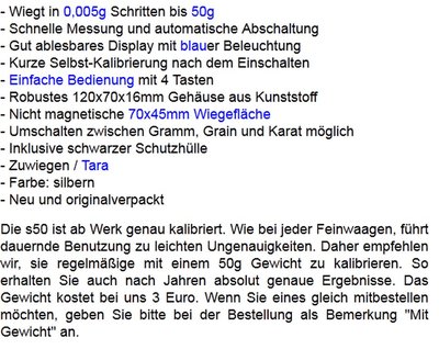bild2.jpg