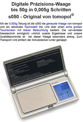 bild1.jpg