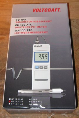 bild2.jpg
