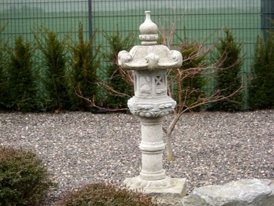 Steinlaterne Kasuga.jpg