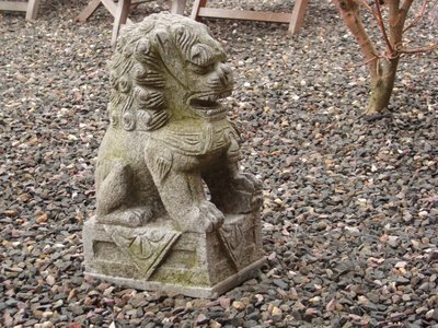 Wächter-Löwe.jpg