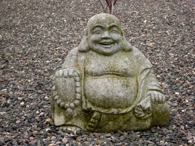Lachender Buddha.jpg