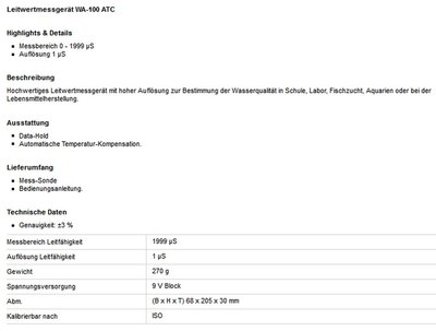 bild3.jpg