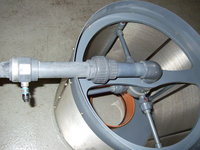 DSCF2401_Bildgröße ändern.JPG