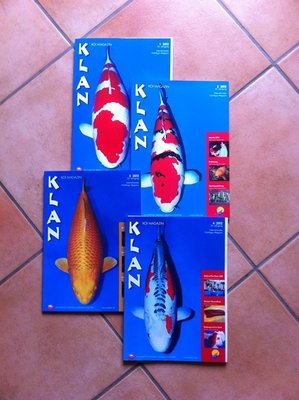 klanheft2012.JPG