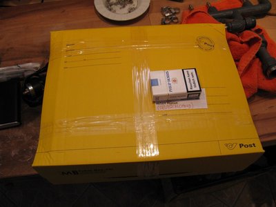 IMG_7270.jpg