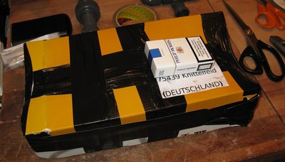 IMG_7289.jpg