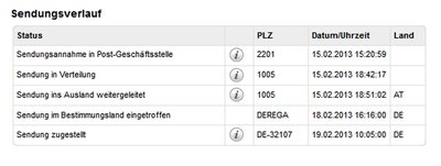 bild1.jpg
