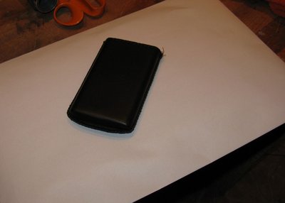 IMG_7291.jpg