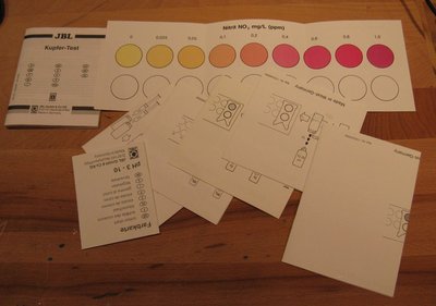 bild4.jpg