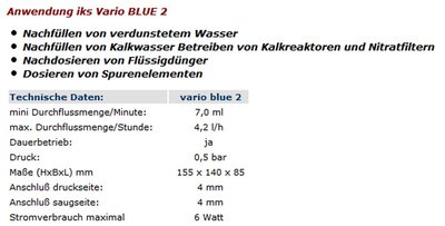 bild2.jpg