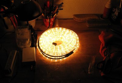 IMG_7309.jpg