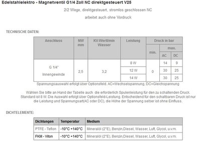 bild3.jpg