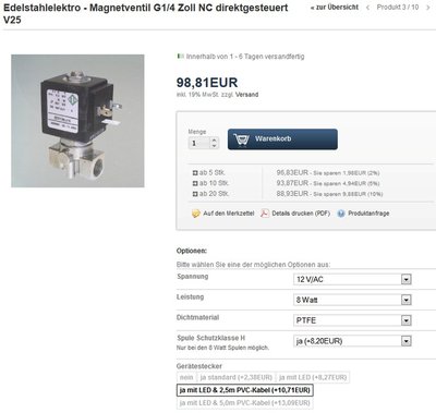 bild1.jpg