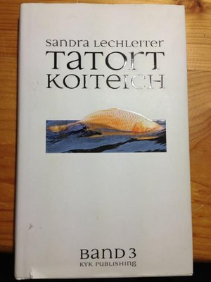 IMG_0708.JPG