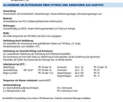 bild3.jpg