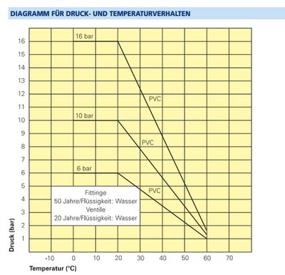 bild2.jpg