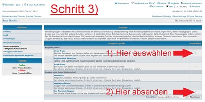 bild3.jpg