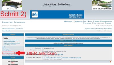 bild2.jpg