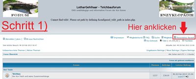 bild1.jpg