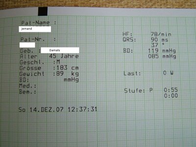 EKG_79.jpg