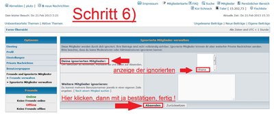 bild6.jpg