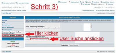 bild3.jpg