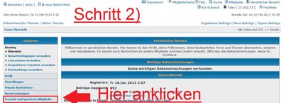 bild2.jpg