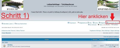 bild1.jpg