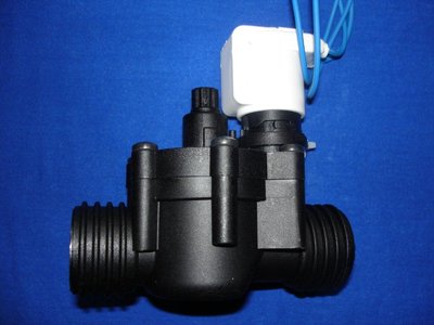 MV1.jpg