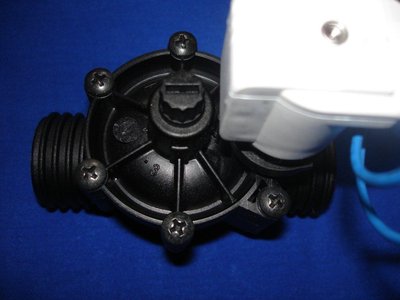 MV2.jpg