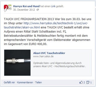 Tauch-UVC 6.jpg