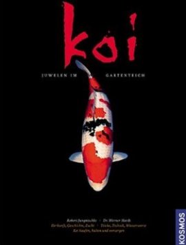 Koi_Juwelen_im_Gartenteich_Jungnischke_Hoedt_Kosmos_Verlag_Buchcover.jpg