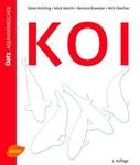 26-553-7948-26-koi-buch-steve-hickling.jpg