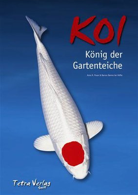 buchtetrakoenig.jpg