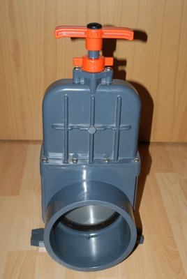 VDL Zugschieber 160mm.jpg