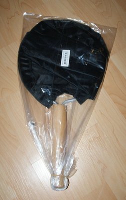 Umsetzschlauh 23cm.jpg