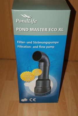 Rohrpumpe 45.000.jpg