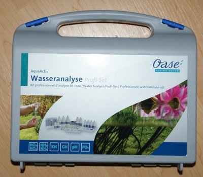 Wasseranalyseset Oase.jpg