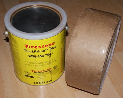 Firestone Nahtklebeband plus Primer.jpg
