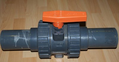 Kugelhahn D90.jpg