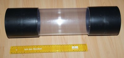Schauglas 110mm 45cm lang.jpg