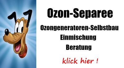 ozon-separee banner pluto gross mit text.jpg