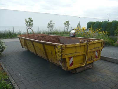 P1060269.jpg