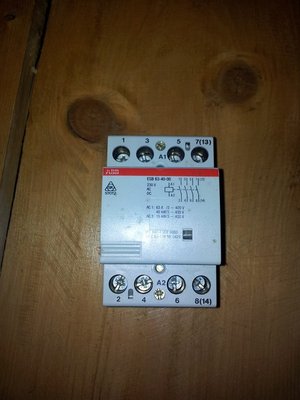 20130216_143815.jpg