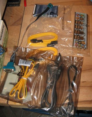 bild4.jpg